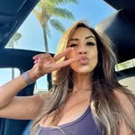 itsbreerenee profile picture