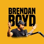 itsbrendanboyd profile picture