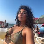 itsbrenduhhhh profile picture