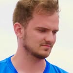 itsbrennanmoore profile picture