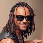 itsbrianhenry profile picture