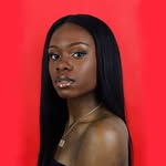itsbrinababy profile picture