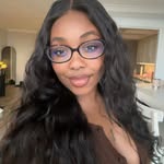 itsbris.edit profile picture