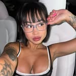 itsbritneyloh profile picture