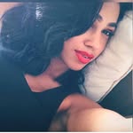 itsbrittanyrae_ profile picture