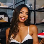 itsbrittwaters profile picture