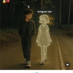its__broken__boy__10 profile picture