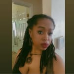 itsbrooklyon profile picture