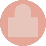 itsbrowngirljane profile picture