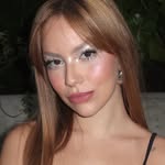 itsbrunafurlan profile picture