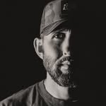 itsbryanmccoy profile picture