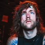 itsbryce profile picture