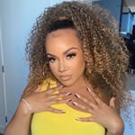 itsbryhana profile picture