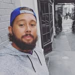 itsbrza profile picture