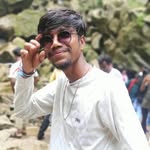 its_buzz_1 profile picture