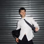 itsbybrandon profile picture