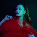 itsbyrn profile picture