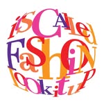 itscalledfashionlookituppod profile picture
