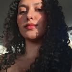 itscamy profile picture