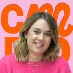 itscandidco profile picture