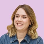 itscandidsocial profile picture