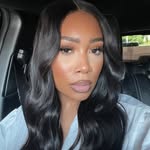 itscandise_ profile picture