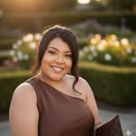 itscandycoated profile picture