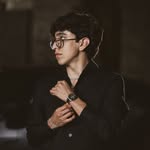 itscarlitozz