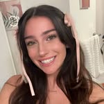 itscarls_barkley profile picture