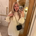 itscarlym profile picture