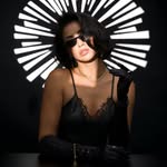 itscarmengarcia_ profile picture