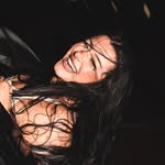 itscarolchaves profile picture