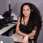 itscarolinalive profile picture