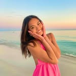 itscaroxline profile picture