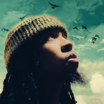 itscasouheard profile picture