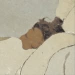itscass.jpg profile picture