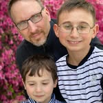 itscdocagainofficial profile picture