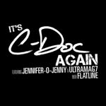itscdocagainshow profile picture