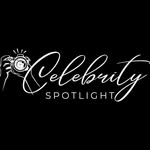itscelebrityspotlight profile picture