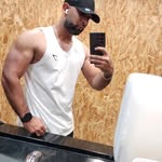its_cesarortiz profile picture