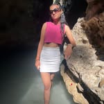 itschahat________43 profile picture