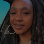 itschampagnehere profile picture