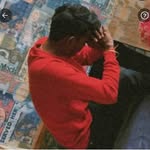 its_chanadan profile picture