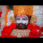 its_chandansingh profile picture