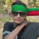 its_chandrama_yadav__1234 profile picture