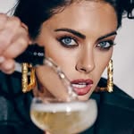 itscharlieaustin profile picture