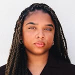 itscharmay profile picture