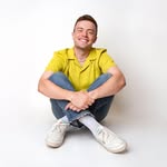 itschazmay profile picture
