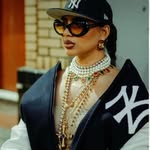 itscheehoe_ profile picture