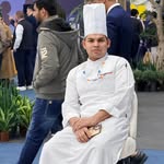 its_chefbhagat_uk01 profile picture